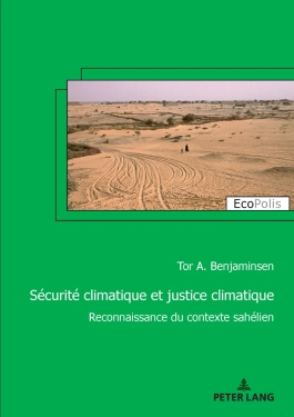 LANDRESPONSE
